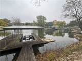  Lot 162 Lake Viking Terrace - Photo 8