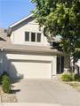 6308 82nd Court - Photo 2