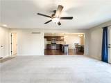 6308 82nd Court - Photo 12