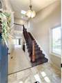 6308 82nd Court - Photo 3