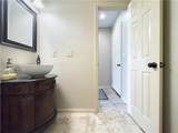 6308 82nd Court - Photo 21