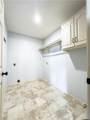 6308 82nd Court - Photo 22