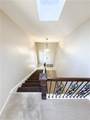 6308 82nd Court - Photo 25
