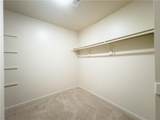 6308 82nd Court - Photo 37
