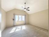 6308 82nd Court - Photo 40