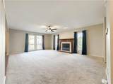6308 82nd Court - Photo 5