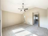 6308 82nd Court - Photo 42