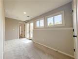 6308 82nd Court - Photo 52