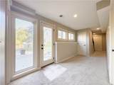 6308 82nd Court - Photo 53