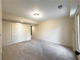 6308 82nd Court - Photo 54