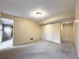 6308 82nd Court - Photo 55