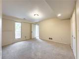 6308 82nd Court - Photo 56