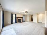 6308 82nd Court - Photo 8
