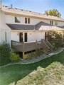 6308 82nd Court - Photo 72