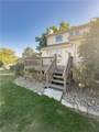 6308 82nd Court - Photo 73