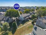 6308 82nd Court - Photo 77