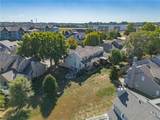 6308 82nd Court - Photo 78