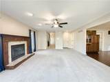 6308 82nd Court - Photo 10