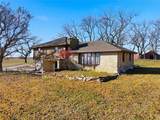 144 1150 Road - Photo 1