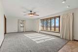 144 1150 Road - Photo 11