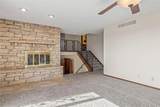 144 1150 Road - Photo 12