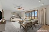 144 1150 Road - Photo 13