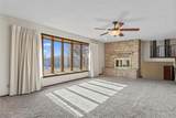 144 1150 Road - Photo 14