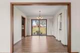 144 1150 Road - Photo 15