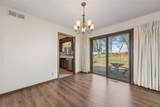 144 1150 Road - Photo 16