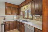 144 1150 Road - Photo 17