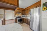 144 1150 Road - Photo 18