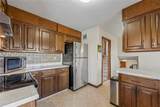 144 1150 Road - Photo 19