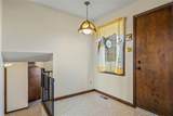 144 1150 Road - Photo 20