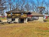 144 1150 Road - Photo 3