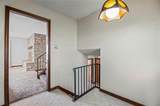 144 1150 Road - Photo 21