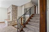 144 1150 Road - Photo 22