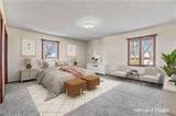 144 1150 Road - Photo 23