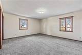 144 1150 Road - Photo 24