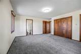 144 1150 Road - Photo 25