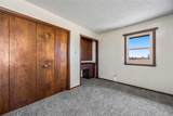144 1150 Road - Photo 26