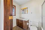 144 1150 Road - Photo 27