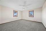 144 1150 Road - Photo 28