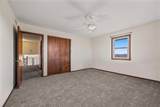144 1150 Road - Photo 29