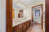 144 1150 Road - Photo 30