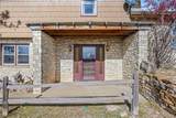 144 1150 Road - Photo 4