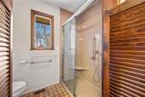 144 1150 Road - Photo 31