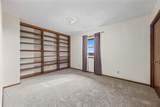 144 1150 Road - Photo 32