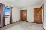 144 1150 Road - Photo 33