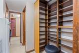 144 1150 Road - Photo 35