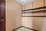 144 1150 Road - Photo 36